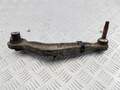 Рычаг подвески BMW 7 E65 2001-2008 - 55392037