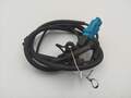 Датчик abs Citroen C5 1 2001-2004 - 55392038