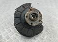 Ступица, кулак, цапфа Volkswagen Passat 6 2005-2010 - 55392040
