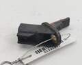 Датчик abs Ford Mondeo 3 2000-2007 - 55392042