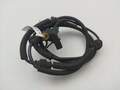 Датчик abs Citroen C5 1 2001-2004 - 55392046