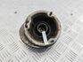 Опору амортизатора верхняя BMW 5 E60 2003-2010 - 55392048