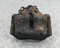 Суппорт Citroen C5 1 2001-2004 - 55392050