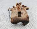 Суппорт Volkswagen Transporter 4 1991-2003 - 55392055