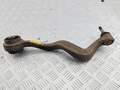 Рычаг подвески BMW 5 E60 2003-2010 - 55392060