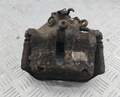 Суппорт Citroen C5 1 2001-2004 - 55392062
