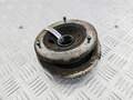 Опору амортизатора верхняя BMW 5 E39 1995-2003 - 55392069