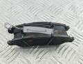 Колодки тормозные Peugeot Boxer 2006-2014 - 55392084