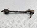 Рычаг подвески BMW 5 E39 1995-2003 - 55392096
