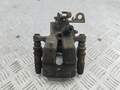 Суппорт Renault Scenic 1 1996-2002 - 55392098