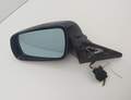 Зеркало боковое Audi A4 (B5) 1994-2000 - 55392103