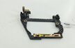 Кронштейн ручки двери BMW 5 E39 1995-2003 - 55392113