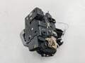 Замок двери Audi A6 (C5) 1997-2005 - 55392119