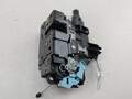 Замок двери Volkswagen Golf 5 2003-2009 - 55392120
