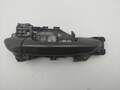Ручка двери наружная Volkswagen Passat 6 2005-2010 - 55392121