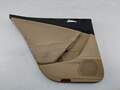 Обшивка двери Volkswagen Passat 6 2005-2010 - 55392127