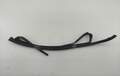 Уплотнитель Opel Vectra C 2002-2008 - 55392130