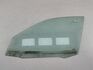 Стекло двери боковой BMW 3 E46 1998-2006 - 55392140