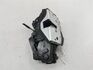 Замок двери BMW 3 E46 1998-2006 - 55392144