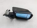 Зеркало боковое BMW 3 E46 1998-2006 - 55392145