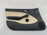 Обшивка двери BMW 3 E46 1998-2006 - 55392156