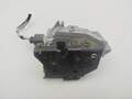Замок двери Volkswagen Passat 6 2005-2010 - 55392161