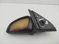 Зеркало боковое Volkswagen Golf 5 2003-2009 - 55392164