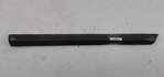 Молдинг двери Audi A6 (C5) 1997-2005 - 55392175