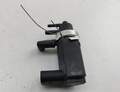 Клапан Audi A6 (C5) Allroad 2000-2006 - 55392178