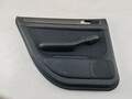 Обшивка двери Audi A6 (C5) 1997-2005 - 55392179