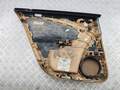 Обшивка двери Volkswagen Passat 6 2005-2010 - 55392181