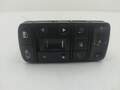 Кнопка стеклоподъемника (блок кнопок) Opel Vectra C 2002-2008 - 55392186