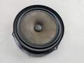 Динамик Volkswagen Golf 5 2003-2009 - 55392188