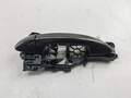 Ручка двери наружная Volkswagen Passat 6 2005-2010 - 55392191