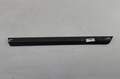 Молдинг двери Audi A6 (C5) 1997-2005 - 55392198