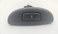 Кнопка открывания багажника Renault Scenic 1 1996-2002 - 55392201