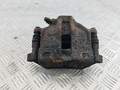 Суппорт Audi 80 (B4) 1991-1995 - 55392207
