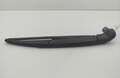 Щеткодержатель Opel Astra G 1998-2005 - 55392211