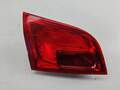 Фонарь крышки багажника Opel Astra J 2010-2017 - 55392218