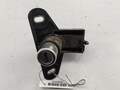 Кнопка открывания багажника Opel Zafira A 1999-2005 - 55392222