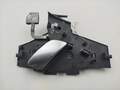 Ручка двери салона Citroen C5 1 2001-2004 - 55392224