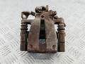 Суппорт Opel Astra G 1998-2005 - 55392240