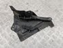 Защита арок (подкрылок) BMW 3 E90 2005-2012 - 55392244