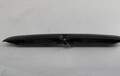 Подсветка номера Opel Zafira A 1999-2005 - 55392246