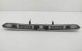 Подсветка номера Opel Astra G 1998-2005 - 55392247