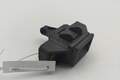 Замок багажника Renault Scenic 1 1996-2002 - 55392250