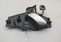 Ручка двери салона Citroen C5 1 2001-2004 - 55392256