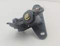 Кнопка открывания багажника Opel Zafira A 1999-2005 - 55392258