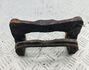 Скоба суппорта Subaru Legacy (B13) 2003-2009 - 55392259