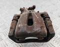 Суппорт Opel Astra G 1998-2005 - 55392268